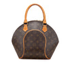 Louis Vuitton Monogram Ellipse PM Secondhand