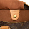 Louis Vuitton Monogram Speedy 30 Secondhand