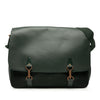 Louis Vuitton Taiga Dersou Secondhand