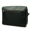 Louis Vuitton Taiga Dersou Secondhand