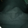 Louis Vuitton Taiga Dersou Secondhand