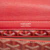 Goyard Goyardine Rouette Souple PM Secondhand