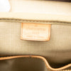 Louis Vuitton Monogram Deauville Secondhand