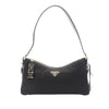 Prada Tessuto Shoulder Bag Secondhand