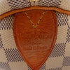 Louis Vuitton Damier Azur Speedy 30 Secondhand