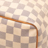 Louis Vuitton Damier Azur Speedy 30 Secondhand