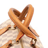 Louis Vuitton Damier Azur Speedy 30 Secondhand