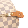 Louis Vuitton Damier Azur Speedy 30 Secondhand