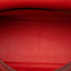Hermès Togo Kelly II Retourne 28 Secondhand