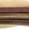 Prada Canapa Logo Shoulder Bag Secondhand