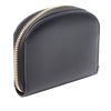 Dior Leather 30 Montaigne Coin Pouch Secondhand