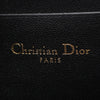 Dior Leather 30 Montaigne Coin Pouch Secondhand
