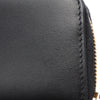 Dior Leather 30 Montaigne Coin Pouch Secondhand