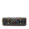 Louis Vuitton Monogram Multicolore Aurelia MM Secondhand