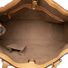 Louis Vuitton Monogram Multicolore Aurelia MM Secondhand