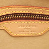 Louis Vuitton Monogram Looping MM Secondhand