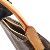 Louis Vuitton Monogram Looping MM Secondhand