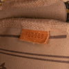 Louis Vuitton Monogram Trunks and Bags Patch Mini Pochette Accessoires Secondhand
