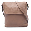 Gucci Guccissima Crossbody Secondhand