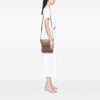 Gucci Guccissima Crossbody Secondhand
