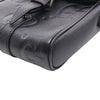 Gucci Small Jumbo GG Calfskin Messenger Bag Secondhand