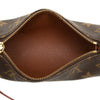 Louis Vuitton Monogram Papillon Pochette Secondhand