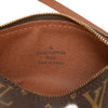 Louis Vuitton Monogram Papillon Pochette Secondhand