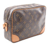 Louis Vuitton Monogram Trocadero 27 Secondhand