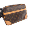 Louis Vuitton Monogram Trocadero 27 Secondhand
