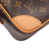 Louis Vuitton Monogram Trocadero 27 Secondhand