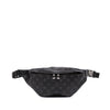 Louis Vuitton Monogram Eclipse Discovery Bumbag PM Secondhand
