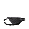 Louis Vuitton Monogram Eclipse Discovery Bumbag PM Secondhand