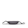 Louis Vuitton Monogram Eclipse Discovery Bumbag PM Secondhand