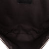 Louis Vuitton Monogram Eclipse Discovery Bumbag PM Secondhand