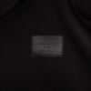 Louis Vuitton Monogram Eclipse Discovery Bumbag PM Secondhand