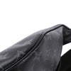Louis Vuitton Monogram Eclipse Discovery Bumbag PM Secondhand