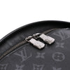 Louis Vuitton Monogram Eclipse Discovery Bumbag PM Secondhand