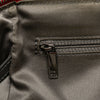 Chanel Lambskin Square Stitched Lax Handbag Secondhand