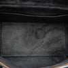Celine Micro Grained Calfskin Belt Bag Secondhand