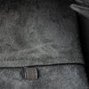 Celine Micro Grained Calfskin Belt Bag Secondhand