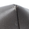 Celine Micro Grained Calfskin Belt Bag Secondhand