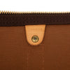 Louis Vuitton Monogram Keepall 55 Secondhand