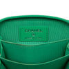 Chanel Quilted Caviar Boy Coin Pouch Secondhand