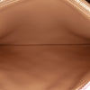Louis Vuitton Monogram Embossed Puffy Lambskin Coussin PM Secondhand