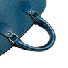 Louis Vuitton Epi Alma PM Secondhand