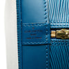 Louis Vuitton Epi Alma PM Secondhand