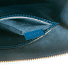 Louis Vuitton Epi Alma PM Secondhand
