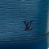 Louis Vuitton Epi Alma PM Secondhand