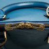 Louis Vuitton Epi Alma PM Secondhand