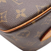 Louis Vuitton Monogram Blois Secondhand